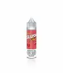 Draco - Slush Salts - Cherry Slush 30 mL
