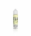 Draco - Slush Salts - Lemon Lime Slush 30 mL