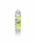 Draco - Slush Salts - Lemon Lime Slush Subzero 30 mL