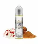 Dessert Vape | Bombshell Line | Elizabeth