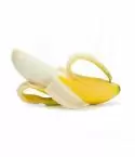 Banana flavoring 