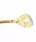 Flavor West - Cake Batter Dip Flavor Concentrate - 15mL