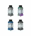 Freemax M Pro 3 Sub-Ohm Tank color options