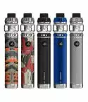 FreeMax Twister 2 80W kit color options
