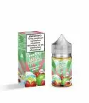 Frozen Fruit Monster Salt E-Liquid - Strawberry Kiwi Pomegranate Ice 30ml 