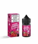 Fruit Monster Salt E-Liquid - Black Cherry 30ml