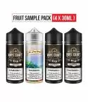 how to charge lost angel vape without battery how to charge lost angel vape without battery How to Use A Lost Angel  without Battery