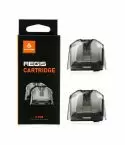 GeekVape Aegis Pod Replacement Cartridge
