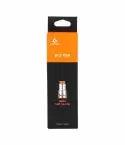 Geek Vape B Series Replacement Coils