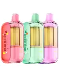 Geek Bar CLR 50K Disposable Vape