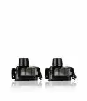 Geek Vape Aegis Boost Pro Replacement Pods