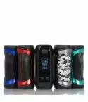 Aegis Mini Box Mod