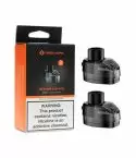 Geekvape Boost Pro 2 Replacement Pods