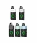 Geekvape Digi Q Vista 35W Pod System Kit