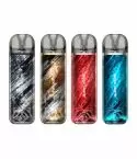 Geek Vape Obelisk U 18W Pod Starter Kit 