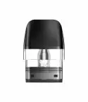 Geekvape Q Replacement Pods 3 Pack