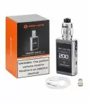 Geekvape Aegis Touch T200 Vape Mod Starter Kit