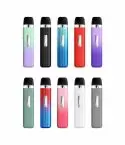 Geek Vape Sonder Q 20W Vape Pod Kit