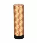 GeekVape - Black Ring - Mech Mod