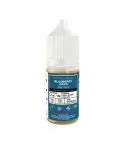 BSX Salt E-Liquid - Blueberry Cake 30ml