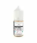 BSX Salt E-Liquid - PBLS 30ml