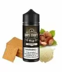 Holy Moly best ejuice