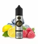 Hustle vape juice by Mastery Vape