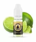 Inawera - Shisha Lime 15mL