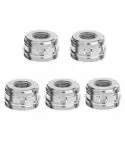 Joyetech Ultimo Ceramic Replacement Coils