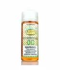 Loaded Melon Milkshake 120mL
