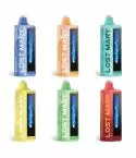 Lost Mary MO20K Pro Disposable Vape