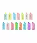Lost Mary MT15000 Disposable Vape 15K
