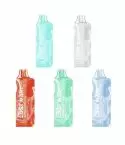 Lost Mary MO5000 Frozen Disposable Vape
