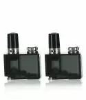 Lost Vape Orion Q Replacement Pods