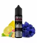 Main Street Skyscraper 60ml eliquid