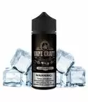 Menthol E-Liquid