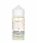 Naked 100 Hawaiian Pog Ice eliquid