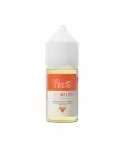 NKD100 Salt E-Liquid - All Melon 30ml