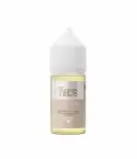 NKD100 Salt E-Liquid - Cuban Blend 30ml