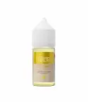 NKD100 Salt E-Liquid - Euro Gold 30ml