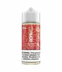 Nude E-Liquid - S.C.P. 120ml 
