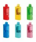 RAZ Vue 50K Disposable Pod