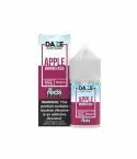 Reds Apple - Berries Iced Nic Salt E-Liquid 30ml
