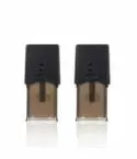 Sigelei Fuchai V3 Replacement Cartridges