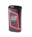 SMOK - Alien Kit