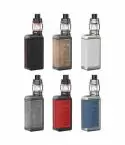 SMOK G-Priv 4 Touch Screen 230W Starter Kit 