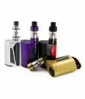 smok gx350 350W TC Starter Kit 4 colors