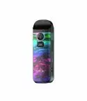 SMOK Nord 4 Pod vape starter kit