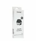 SMOK Nord X Empty Replacement Pods 