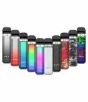 SMOK Novo 2x Pod Starter Kit Color Options
